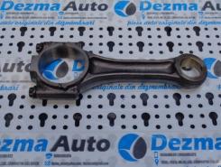 Biela, 045F, Seat Ibiza 5 (6J5) 1.4tdi (id:207239)