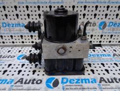 Unitate abs, 1K0614517AC, Vw Golf 5 (1K) 1.9tdi, BLS