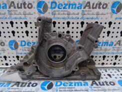 Capac vibrochen 045103153, Seat Ibiza 5 Sportcoupe (6J1) 1.4tdi, BMS