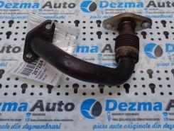 Conducta gaze, cod 03G131521R, Seat Ibiza 5 Sportcoupe (6J1) 1.4tdi, BMS (id:506273)