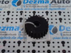 Pinion vibrochen 036105263Q, Seat Altea (5P1) 1.4b, CGGB
