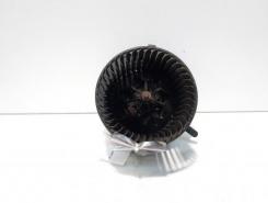 Ventilator bord, cod 1K1819015A, Skoda Superb 2 (3T) 1.9tdi, BLS (id:500265)