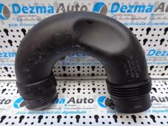 Tub aer, 1K0129618BR, Seat Toledo 3 (5P2) 1.9tdi, BLS