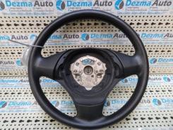 Volan 676307603, Bmw 1  E81 2004-In prezent