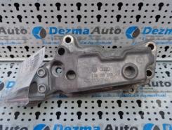 Suport motor 036199275AH, Seat Altea XL (5P5, 5P8) 1.4b, CGGB