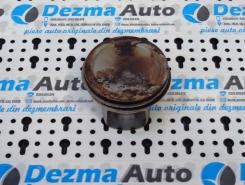 Piston 7675, Seat Ibiza 5 Sportcoupe (6J1) 1.4b, CGGB