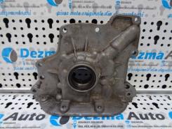 Pompa ulei 036115105D, Seat Ibiza 5 Sportcoupe (6J1) 1.4b, CGGB