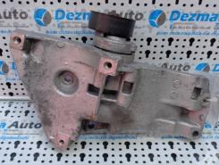 Suport accesorii 036260885, Skoda Octavia 2 Combi (1Z5) 1.4b, CGGA