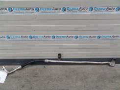 Conducta clima Bmw 5(F10, F11)﻿  cod; 9201927-03