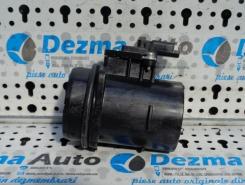 Debitmetru aer 9683282980, Peugeot 308, 1.6hdi