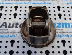 Piston 7675, Skoda Roomster (5J) 1.4b, CGGB