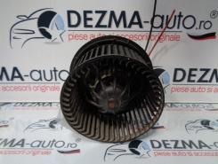 Ventilator bord, 8428030910G, Renault Megane 2 sedan, 1.9dci (id:210464)