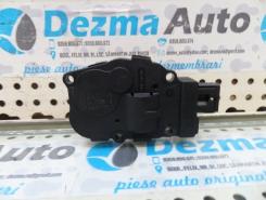 Motoras grila aeroterma bord Bmw 1  E81 cod; CZ113930-0711