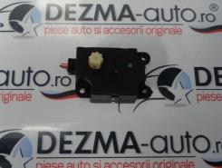 Motoras aeroterma bord, F665243L, B, Renault Megane 2 sedan, 1.9dci (id:210362)