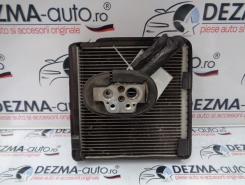 Radiator clima bord, Skoda Superb 2 combi (3T5), 2.0tdi (id:210775)