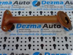 Sorb baie ulei 036115251AJ, Vw Golf 6 (5K1) 1.4b, CGGA