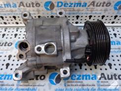 Compresor clima, 517469310, Fiat Doblo (119) 1.3M-Jet (pr:117994)