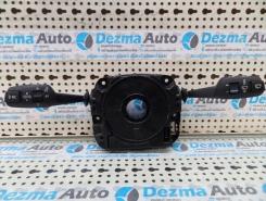 Maneta stergatoare si semnalizare Bmw 1  E cod; 816989566-03, 01108100, 01208120