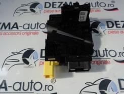 Modul coloana volan 1K0953549AK, Vw Golf Plus (5M1, 521) 1.6FSI (id:210583)