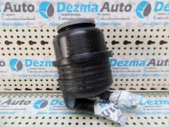 Vas servo directie Audi A6 (4F5, C6) 2.0tdi, cod; 4F0422373A