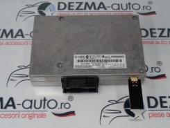 Modul bluetooth 8T0862335C, Audi A4 Avant (8K5, B8) 2.0tdi