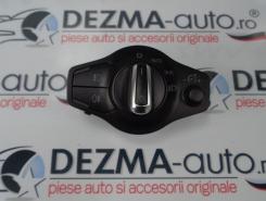 Bloc lumini cu proiectoare 8K0941531G, Audi A4 Avant (8K5, B8)