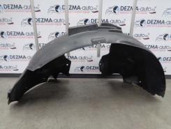 Carenaj stanga fata 8R0821171F, Audi Q5 (8R) (id:210853)
