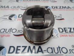 Piston, Skoda Superb (3U4) 2.5tdi (id:210911)