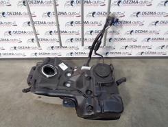 Rezervor combustibil 8K0201021EH, Audi A4 Allroad (8KH, B8) 2.0tdi