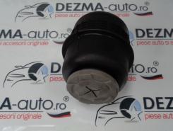 Vas lichid servo directie  4F0422371D, Audi A4 Allroad (8KH, B8) 2.0tdi