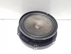Boxa fata, 3T0035411A, Skoda Superb 2 combi (3T5) (id:210636)