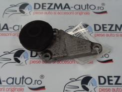 Suport motor, 8D0199343, Audi A4 (8D2, B5) 2.5tdi (id:210967)