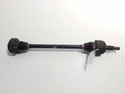 Planetara spate Audi Q7, 3.0tdi cod;7L8501201