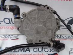 Pompa vacuum 03L145100, Audi A4 (8K, B8) 2.0tdi, CAHA