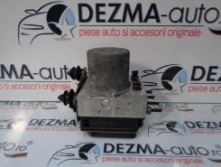 Unitate abs 8K0907379AA, 8K0614517BP, Audi A5 (8T) 2.0tdi, CAHA