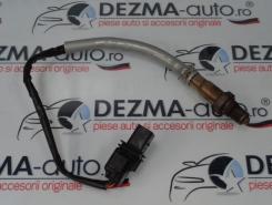 Sonda lambda 03L906262, Audi Q5 (8R) 2.0tdi, CAHA