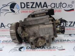 Pompa injectie 059130106DX, 0986444006, Audi A4 (8D2, B5) 2.5tdi (id:210986)