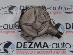 Pompa vacuum 059145100B, Audi A4 (8D2, B5) 2.5tdi