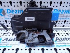 Broasca dreapta fata 3D1837016AC, Vw Caddy 3