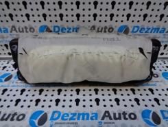 Airbag pasager 1T0880204E, Vw Caddy 3