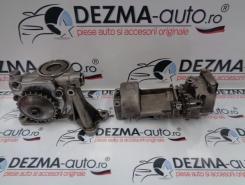 Pompa ulei 059115105G, Audi A4 (8D2, B5) 2.5tdi (id:210968)