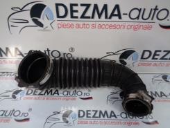 Furtun turbo 03G129629, Audi Q5 (8R) 2.0tdi, CAHB