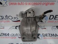 Suport motor dreapta 4B0199308, Audi A4 (8D2, B5) 2.5tdi (id:210975)