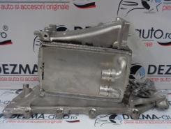 Radiator intercooler 04L129766AD,Audi A6 (4G2, C7) 2.0tdi (id:211236)