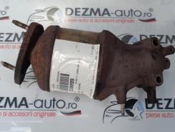 Catalizator, GM55354261, Opel Astra H, 1.7cdti, Z17DTH