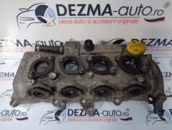 Capac culbutori, 897324506, Opel Astra H, 1.7cdti, Z17DTH