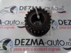 Pinion vibrochen, Opel Astra H, 1.7cdti, Z17DTH