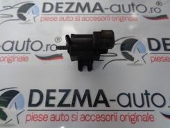 Supapa vacuum, 72244800, Opel Astra H, 1.7cdti, Z17DTH