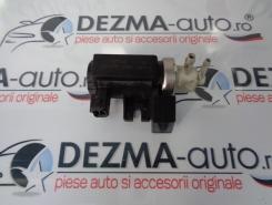 Supapa vacuum, 8972191550, Opel Combo, 1.7cdti, Z17DTH