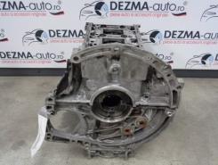 Bloc motor gol 9HU, Citroen Jumpy, 1.6hdi (pr:110747)